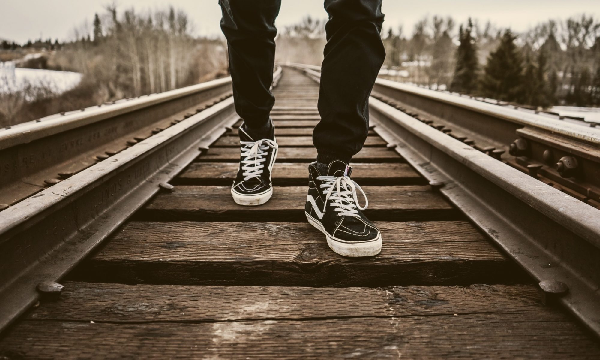 Helping Youth Workers Make Life Long Followers Of Jesus