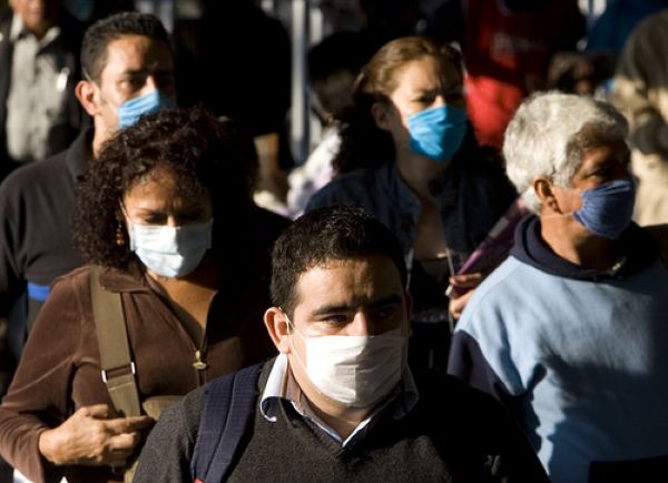 swine-flu-surgical-masks