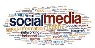 Social-media-for-public-relations1