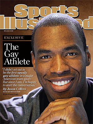 jason-collins-sports-illustrated-cover