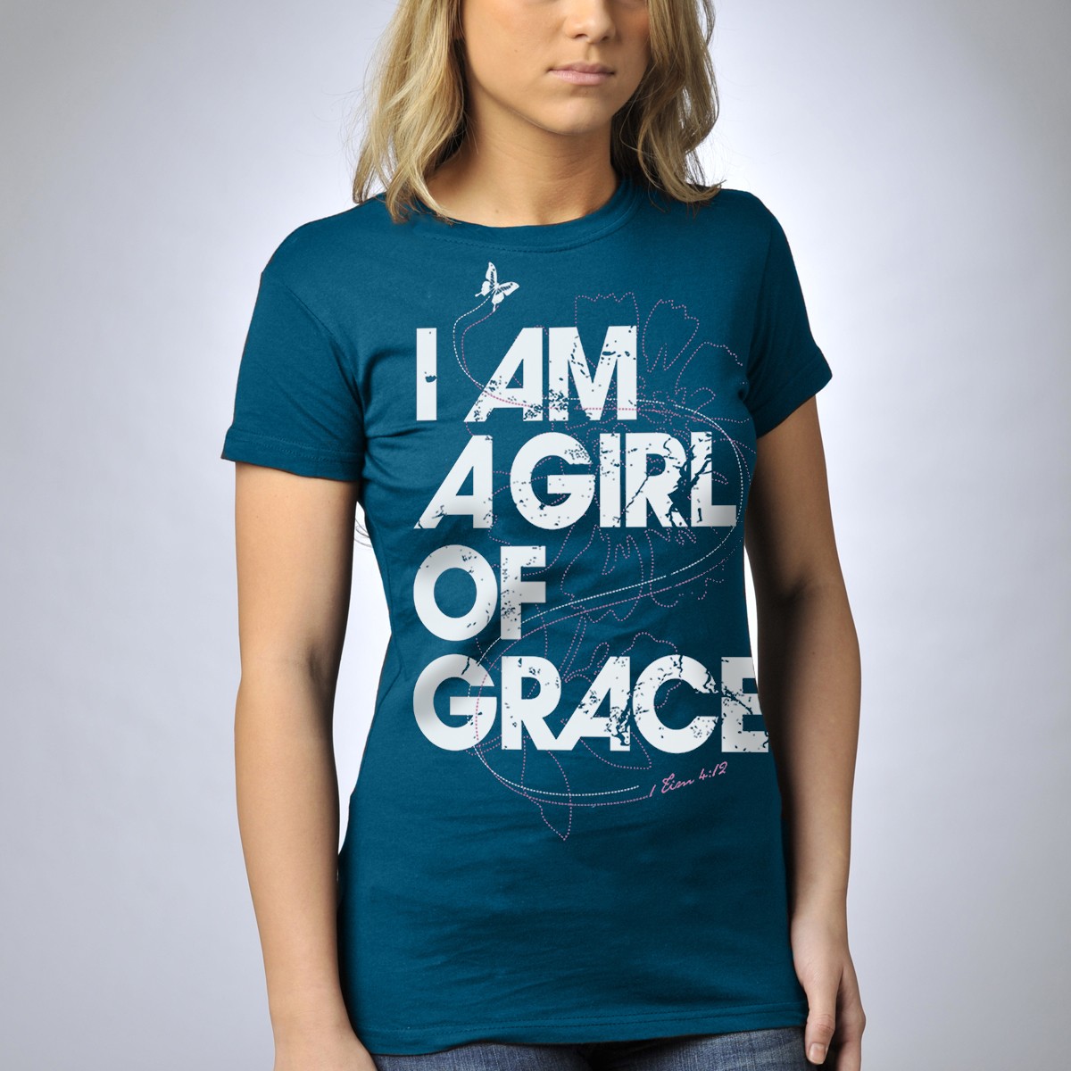 i_am_a_girl_of_grace_t-shirt-girls_of_grace