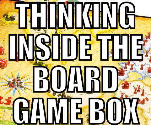 boardgame