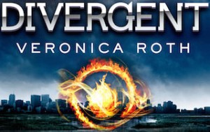 Divergent-1
