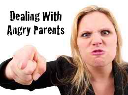 angry+parent