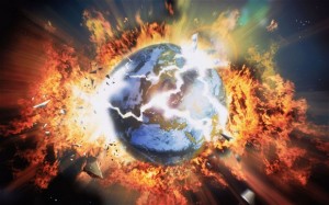 apocalypse-earth-exploding