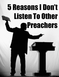 preaching-1