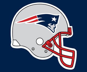 New_England_Patriots_Helmet