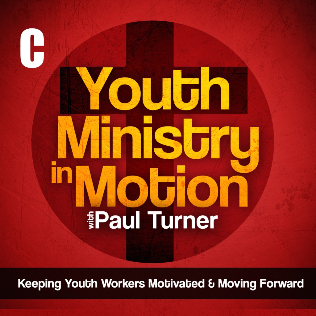 Youth_Minstry_in_motion3(1) – Helping Youth Workers Build Successful ...