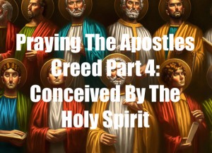 the_twelve_apostles_by_cgaddictworld-d4hgque