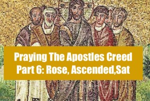 unknown-artist-christ-and-his-apostles-basilica-di-santapollinare-nuovo-ravenna-italy-6th-century