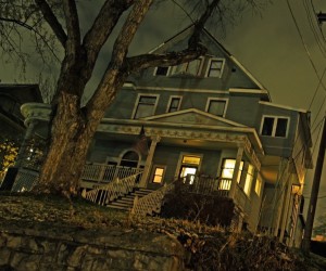 haunted-house-on-hill