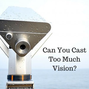 Can You Cast Too Vision_-1