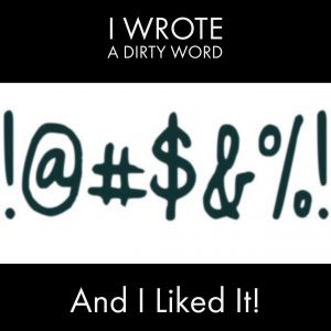 dirty-word-2